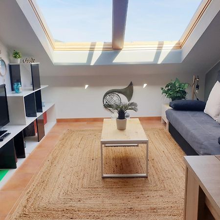 Apartamento Fisterra House Finisterre Εξωτερικό φωτογραφία