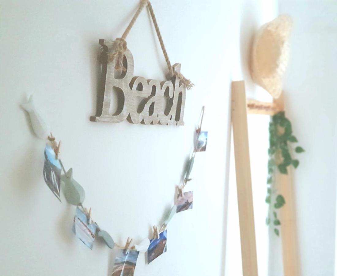 Apartamento Fisterra House Finisterre Εξωτερικό φωτογραφία