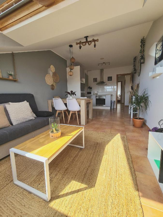 Apartamento Fisterra House Finisterre Εξωτερικό φωτογραφία