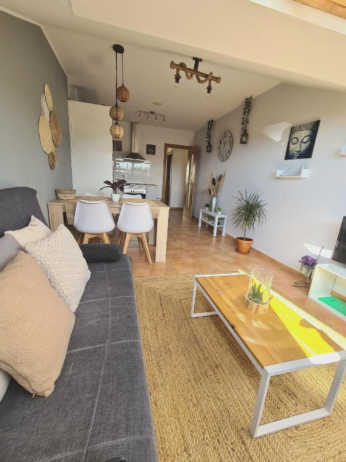 Apartamento Fisterra House Finisterre Εξωτερικό φωτογραφία